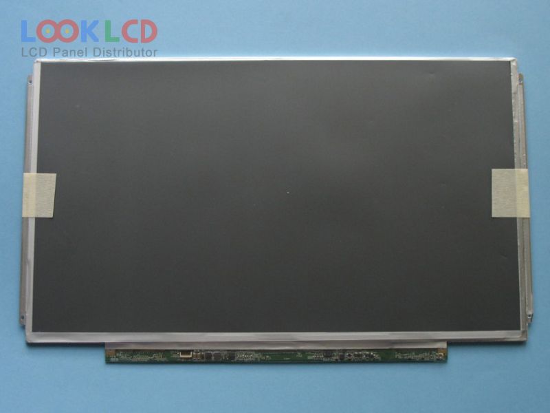 B133XW01 V0
